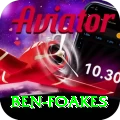 ben foakes Ultimate Pro v2.8.7