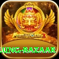 beni baglung bazaar Games (Casino & Earning) Master v5.4.4