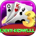 benny howell App