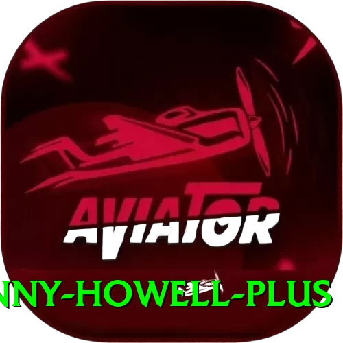 benny howell - VIP v1.1.5 - 2