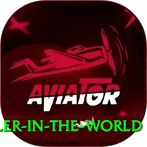 best bowler in the world Master Pro v2.5.6 - 2