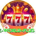 best bowler in the world Gaming Premium v2.0.3