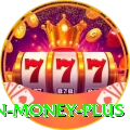 best casino game to win money - Real Money Deluxe