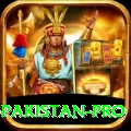Best Casino in Pakistan Mobile Pro