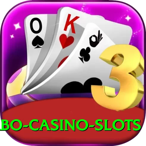 Best Casino in Pakistan Turbo - Casino & Slots - 2