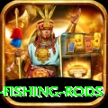 best fishing rods Pro1 v2.7.8