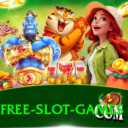 best free slot games VIP Edition v4.7.1 - 2