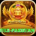 best gambling sites pakistan VIP Edition v4.8.3