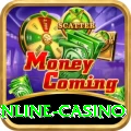 best online casino Deluxe Edition v5.8.1