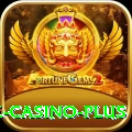 best online casino - Gaming Master