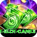 best slot games Ultimate v2.5.4