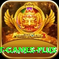 best slot games - Plus v4.7.3