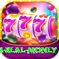 best slots to play online for real money Pro1 v1.9.9