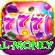 best slots to play online for real money Pro1 v1.9.9
