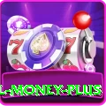 best slots to play online for real money Cash Turbo
