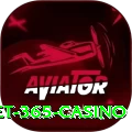 bet 365 casino Apps (Tools & Injectors) Premium v5.3.9