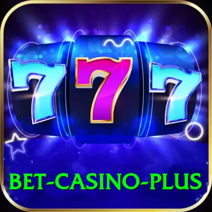 bet casino Max Latest v5.3.1 - 2