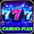 bet casino Max Latest v5.3.1
