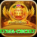 bet365 cricket Apps (Tools & Injectors) Premium v3.3.1
