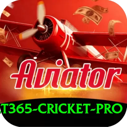 bet365 cricket Slots Royal v4.6.4 - 2