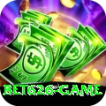Bet626 Game VIP Pro v2.7.7