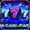 Bet626 Game Mega Slots