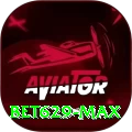 bet629 - Slots Champion