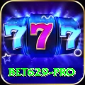 bet629 Pro1 v5.6.0