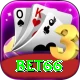 bet66 Apps (Tools & Injectors) VIP vv1.7.9