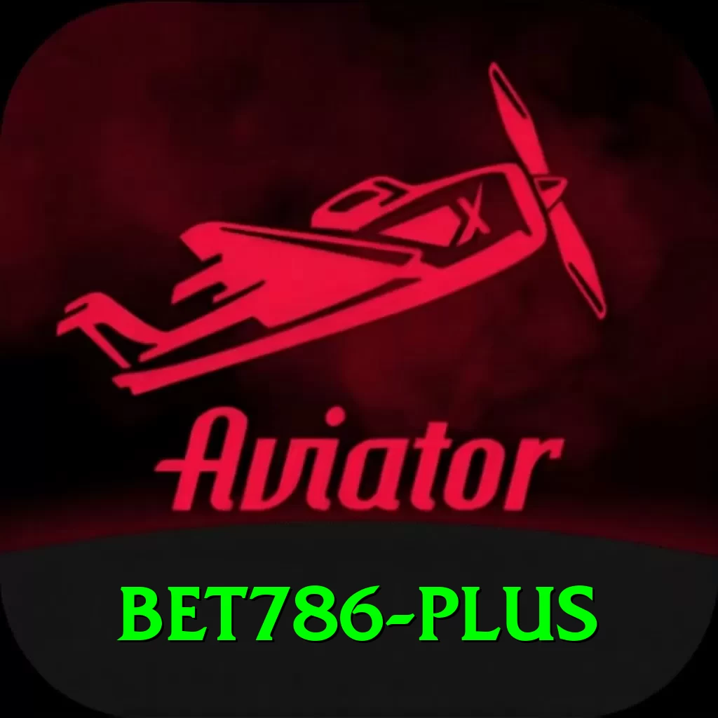 bet786 Plus v4.7.7 - 2