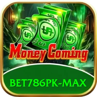 Bet786pk - Casino King - 2