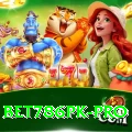 bet786pk Ultimate Pro v3.7.3