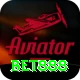bet888 Apps (Tools & Injectors) Elite v5.6.7