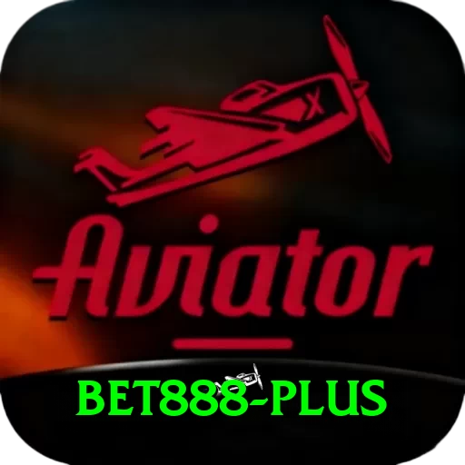 bet888 - VIP v1.9.3 - 2
