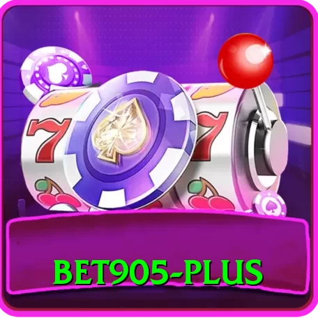 bet905 Premium Edition v3.2.9 - 2