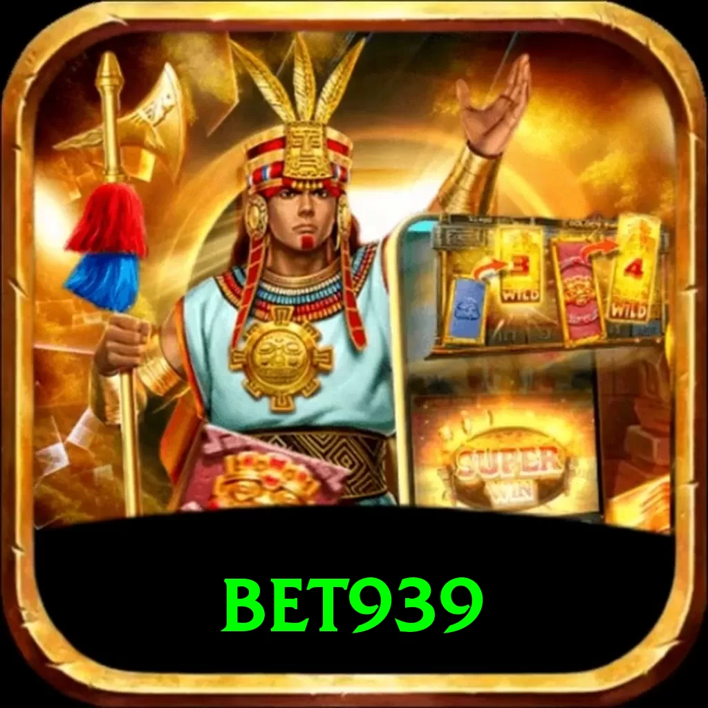 Bet939 Plus Edition v2.4.7 - 2