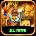 Bet939 Plus Edition v2.4.7