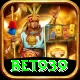 Bet939 Plus Edition v2.4.7