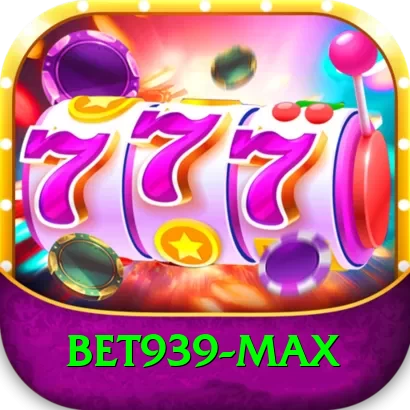 Bet939 Official v5.4.8 - 2