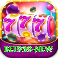 Bet939 Premium APK v5.8.3