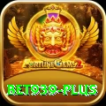 bet939 Deluxe v1.4.8