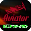 bet939 Master Pro v4.1.6