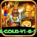 Betandyou APK Gold v1.9.1