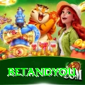 Betandyou Elite Pro vv3.0.9