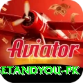 Betandyou PK Elite v4.7.7
