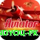 Betandyou PK Elite v4.7.7