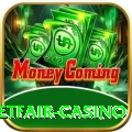 betfair casino Gold Edition v4.1.2