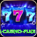 betfair casino - Gaming Super