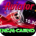 betmgm casino Gold v1.6.5