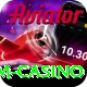 betmgm casino Gold v1.6.5